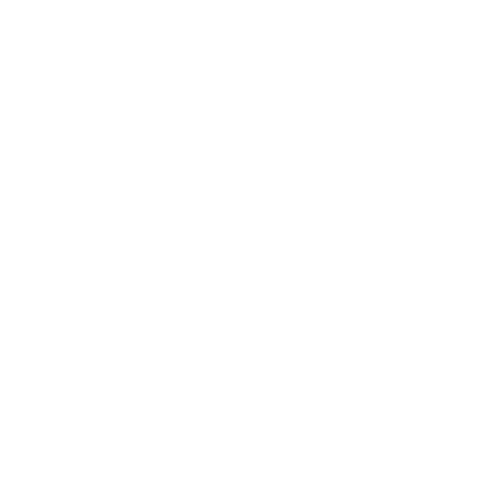 OM yoga