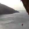 Grande Grotta | Kalymnos