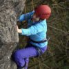 3 soirées de grimpe en falaise – Image 3