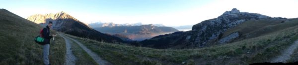 Stage escalade.yoga automne 2025 – Image 6