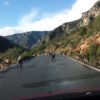 The Warrior's Way @ Leonidio, la nouvelle perle de l'escalade grecque – Image 2