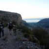 The Warrior's Way @ Leonidio, la nouvelle perle de l'escalade grecque – Image 3