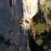 The Warrior's Way @ Leonidio, la nouvelle perle de l'escalade grecque – Image 5