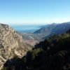 The Warrior's Way @ Leonidio, la nouvelle perle de l'escalade grecque – Image 6