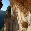 The Warrior's Way @ Leonidio, la nouvelle perle de l'escalade grecque – Image 9