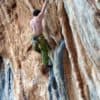 The Warrior's Way @ Leonidio, la nouvelle perle de l'escalade grecque – Image 10