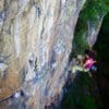 Chute & Engagement