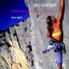 The Warrior’s Way® – Chute & Engagement – Préparation mentale - Satigny – Image 5