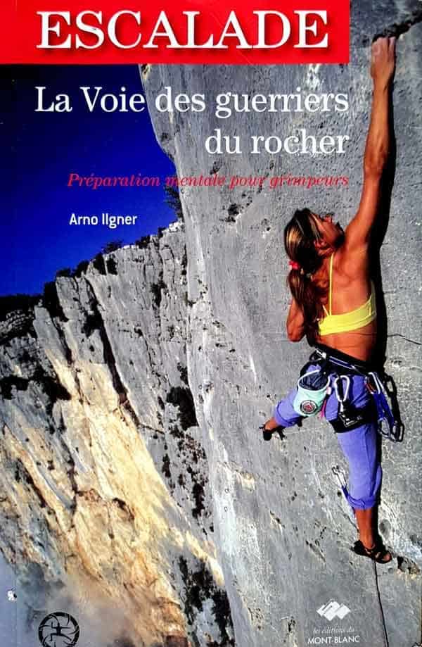 The Warrior’s Way® – Chute & Engagement – Préparation mentale - Satigny – Image 5