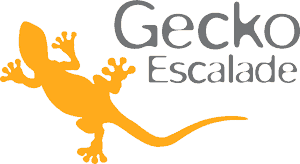 Gecko Escalade