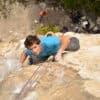 The Warrior's Way® - Chute et Engagement - Mental Training - Arc'Teryx Academy 2021 – Image 3