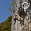 The Warrior’s Way® – Chute & Engagement – Préparation mentale - Satigny – Image 3
