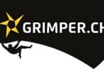 GRIMPER.CH