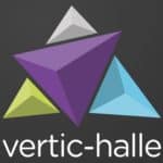 Vertic-Halle